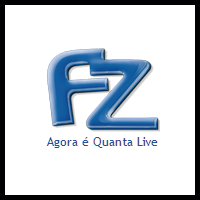 logo-FZAudio