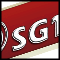 logo-sg1